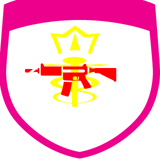 211636dc3e5918fa's emblem