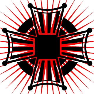 maxime0117's emblem