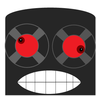 jklvv10's emblem