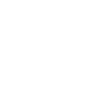 _ldeczl_'s emblem