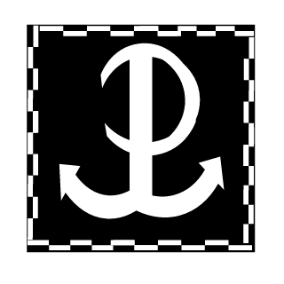 Rusek1507's emblem