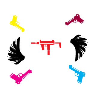 Alonk56's emblem
