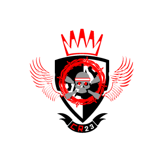 7d7a5fd26183482d's emblem