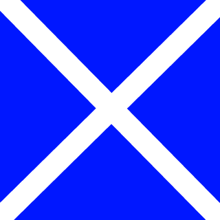 Cally_Streams's emblem
