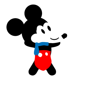 UnvaccinatedKid's emblem