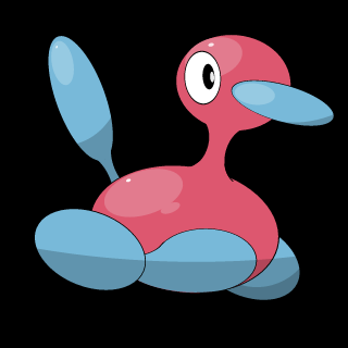 shmoodlyy's emblem