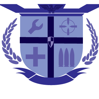 MaydayInJanuary's emblem