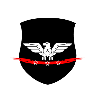 2016Realmadrid's emblem
