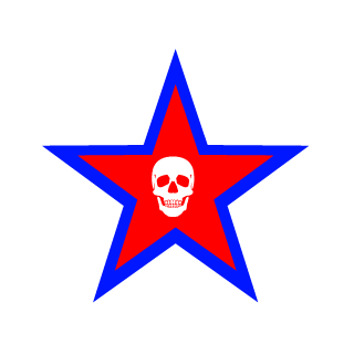81-3n3's emblem