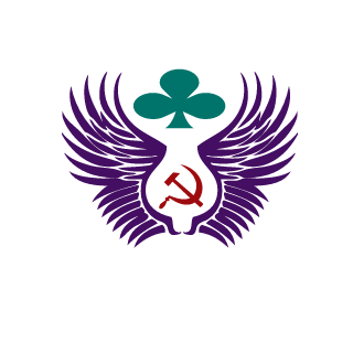 dogge007's emblem