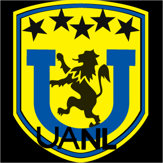 Fz Ragnar's emblem