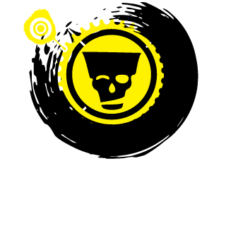 Pierre_Dol0ny's emblem