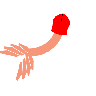 CuteJesus's emblem
