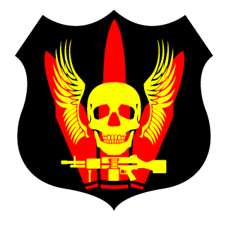 KingKano79's emblem