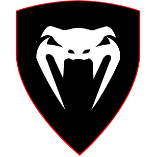 Dummbrot_GER's emblem