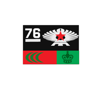 Pichnick's emblem