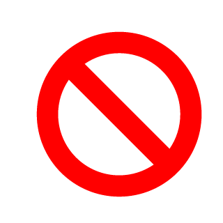 anaboll's emblem