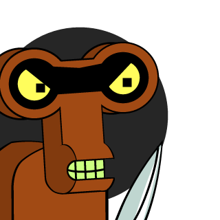 Rathota's emblem