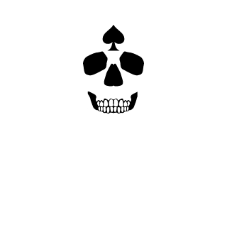 Dulo001's emblem