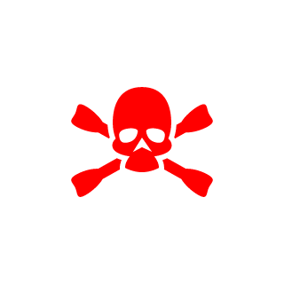 Connor_Leebs's emblem