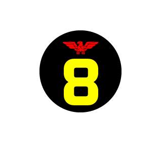 _Le3xTRoN_'s emblem
