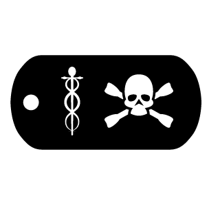 Pepi81warmbronn's emblem