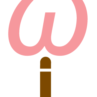 INEEDSELECTFIRE's emblem