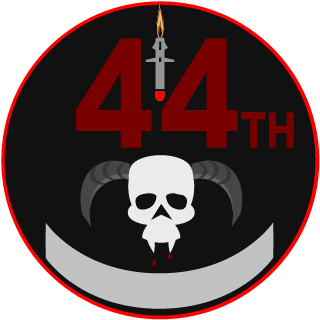 ABOMB 443496's emblem