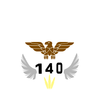 xXlats2000Xx's emblem