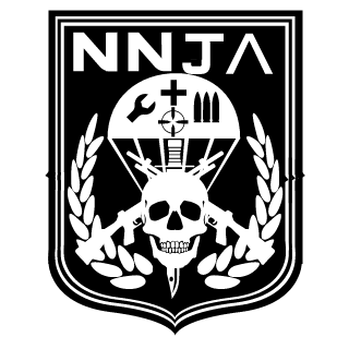 pdog13579's emblem