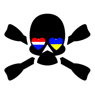 EventusDocebit's emblem