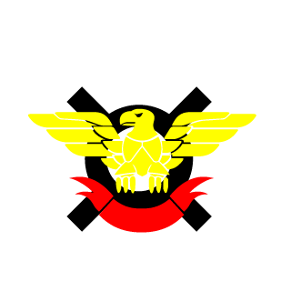 axelrod3382's emblem