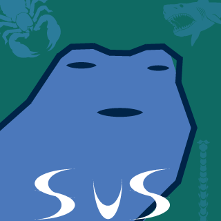 Raw101PL's emblem