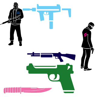 AlexandrHH's emblem