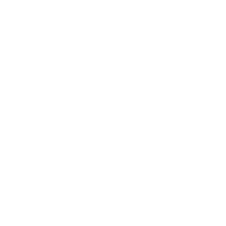 USCSSNOSTROMO23's emblem