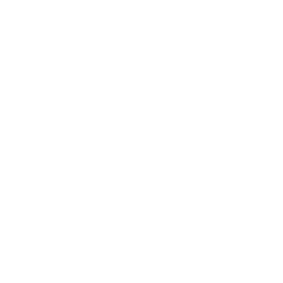 MzJWong's emblem