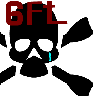 SixFeat_'s emblem
