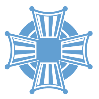 killerdedbandit's emblem