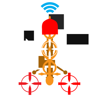 233v000's emblem