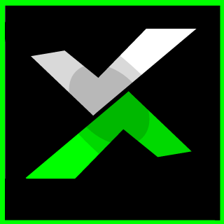 Xplicit__V1ruZ's emblem