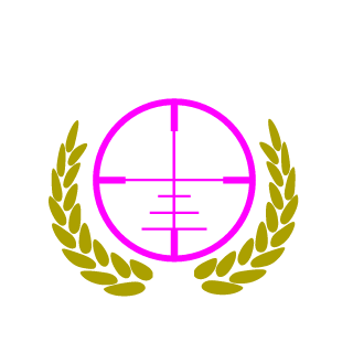 BombShop22's emblem