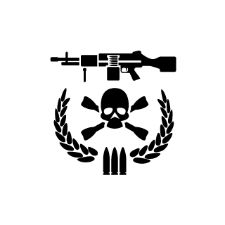 smeeeef's emblem