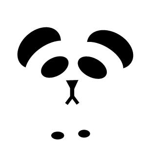 Madpanda550's emblem