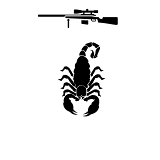 Von_Teutowald's emblem