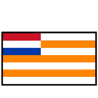Programmedlog's emblem