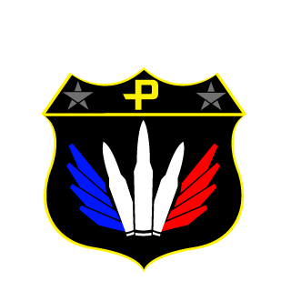 125intrepid's emblem