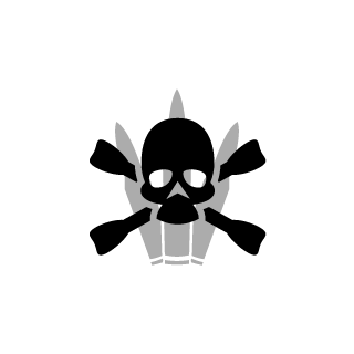 74378298f6eedffe81b1e5665332df3d's emblem