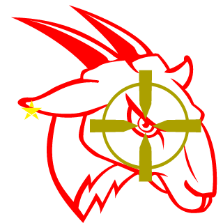 mar91c's emblem