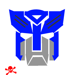 darkmax59's emblem