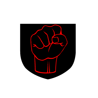 ccbate97's emblem